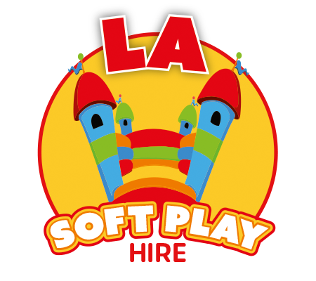 LA Soft Play